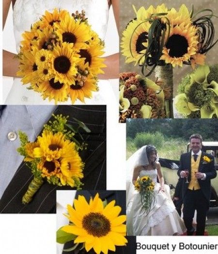 Diferencias entre Temática de boda y Boda temática