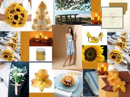 Diferencias entre Temática de boda y Boda temática
