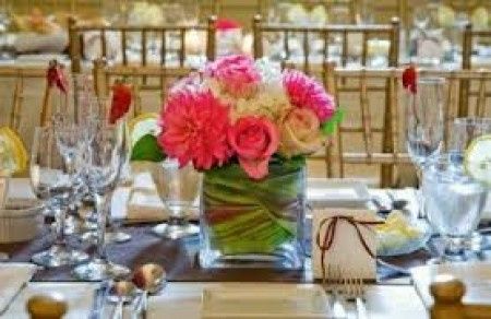 Diferencias entre Temática de boda y Boda temática