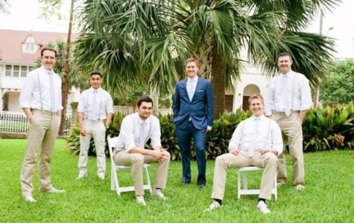 Colores para combinar - 1