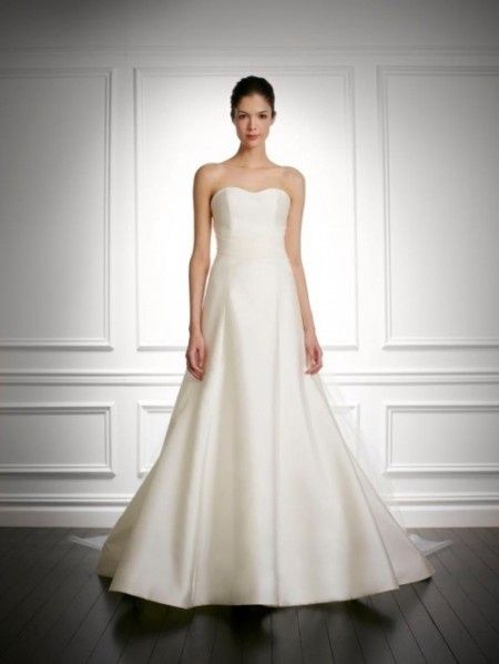 Boda Estilo Minimalista