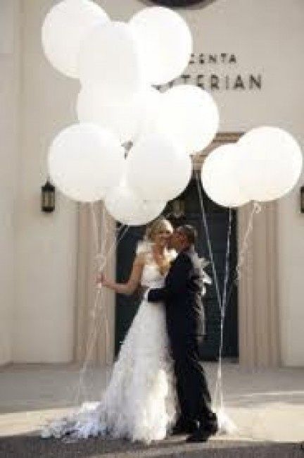 Boda Estilo Minimalista