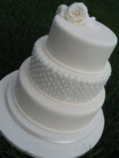 Boda Estilo Minimalista