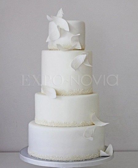 Boda Estilo Minimalista