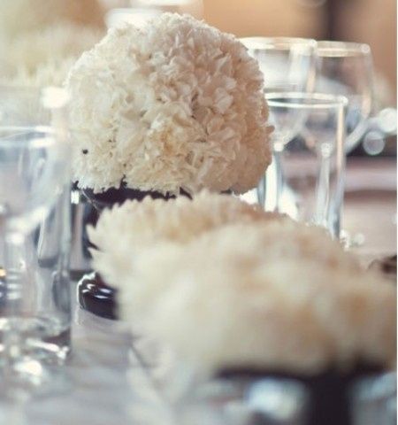 Boda Estilo Minimalista