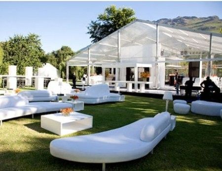 Boda Estilo Minimalista