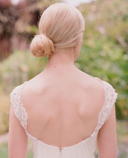 Boda con tema de Ballet