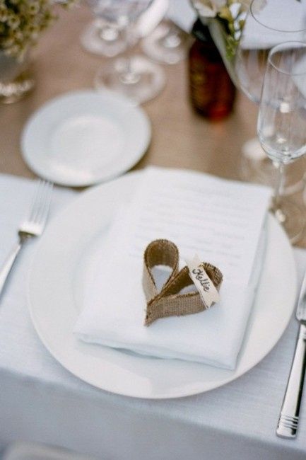 Marcasitios para la Boda