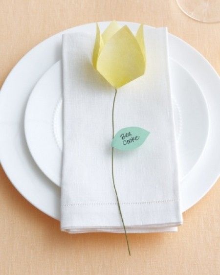 Marcasitios para la Boda