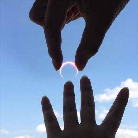 Tema Sol y Luna