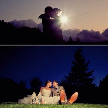 Tema Sol y Luna