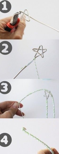 Tarjeteros para Boda