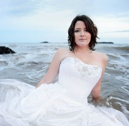 Tips para el Trash the Dress