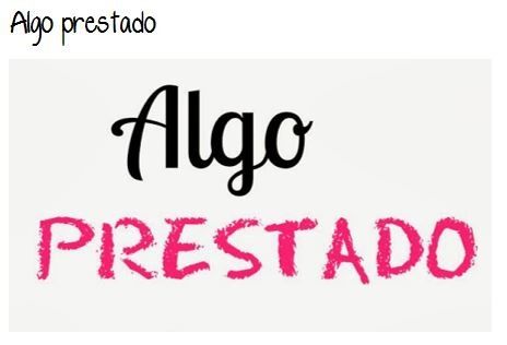 Ajuar de Novia y Checklist