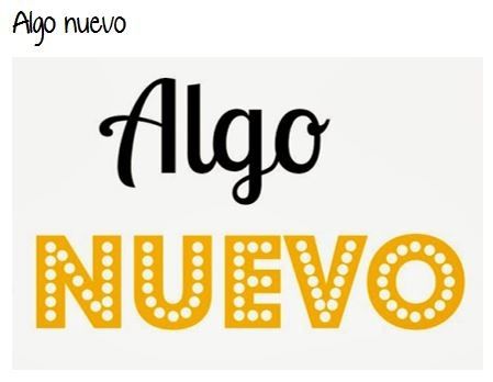 Ajuar de Novia y Checklist