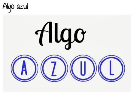 Ajuar de Novia y Checklist