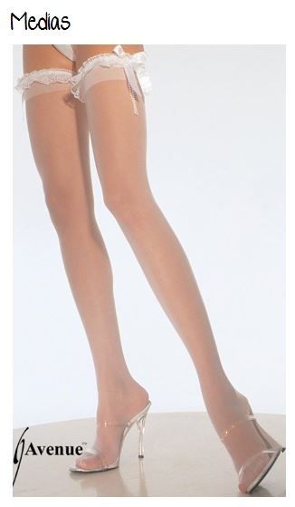 Ajuar de Novia y Checklist