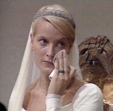 Los SI y los NO de las Bodas