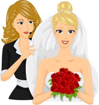 Los SI y los NO de las Bodas
