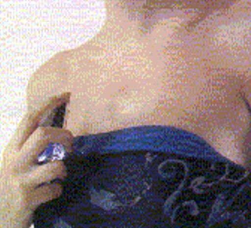 Tips para aplicarte el perfume