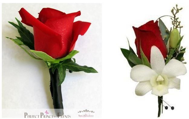 A 100 días del día de mi boda, mas avances.