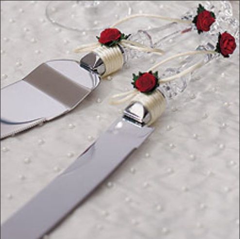 A 100 días del día de mi boda, mas avances.