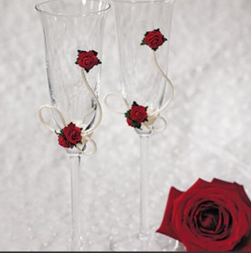 A 100 días del día de mi boda, mas avances.