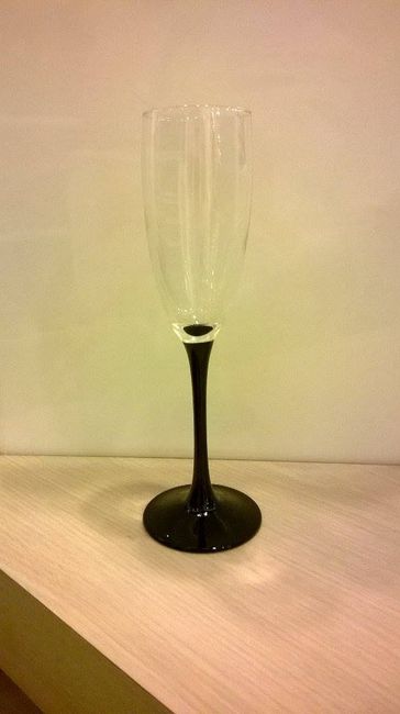 A 100 días del día de mi boda, mas avances.