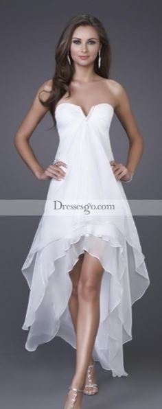 A 100 días del día de mi boda, mas avances.