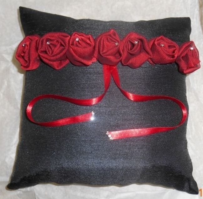 A 100 días del día de mi boda, mas avances.