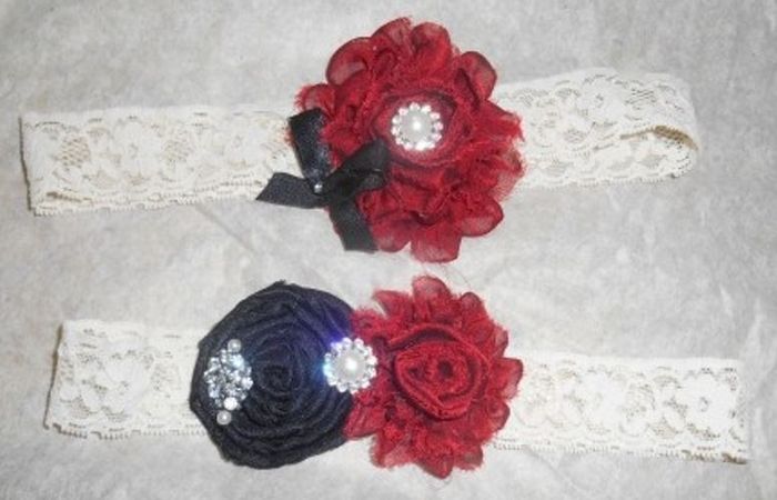 A 100 días del día de mi boda, mas avances.