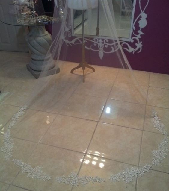 A 100 días del día de mi boda, mas avances.