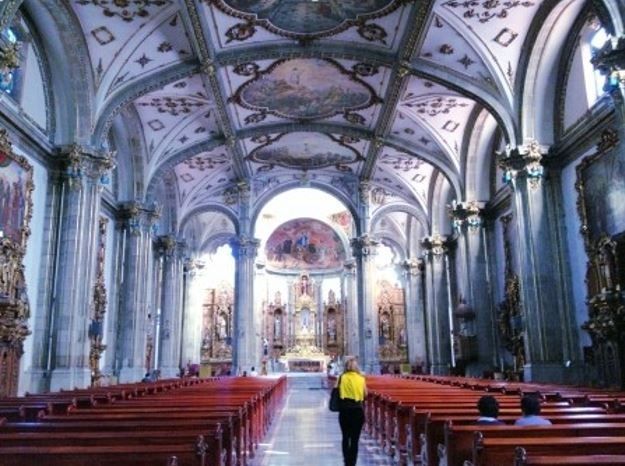 A 100 días del día de mi boda, mas avances.