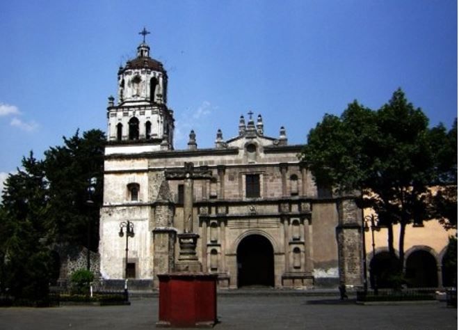 A 100 días del día de mi boda, mas avances.