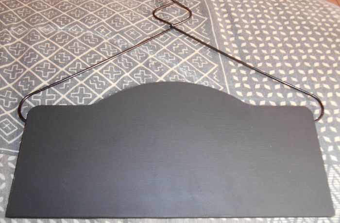 Mas y mas avances a 25 días de mi boda!!!