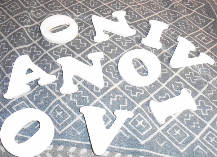 Mas y mas avances a 25 días de mi boda!!!