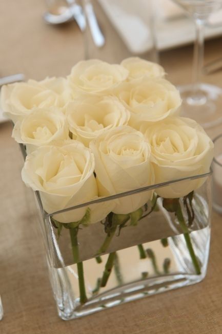 Mas y mas avances a 25 días de mi boda!!!