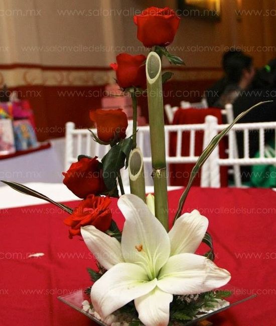 Mas y mas avances a 25 días de mi boda!!!