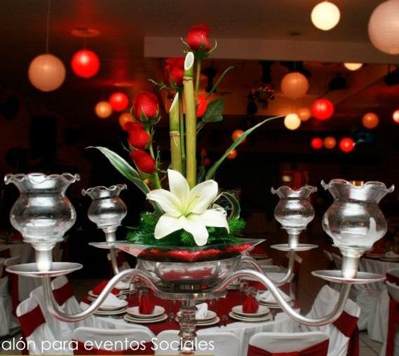 Mas y mas avances a 25 días de mi boda!!!