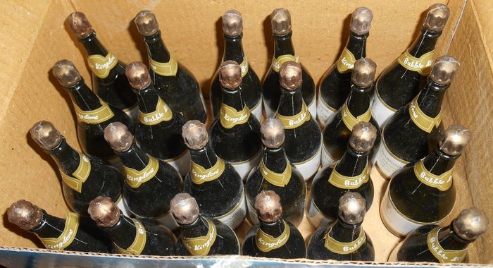 Mas y mas avances a 25 días de mi boda!!!