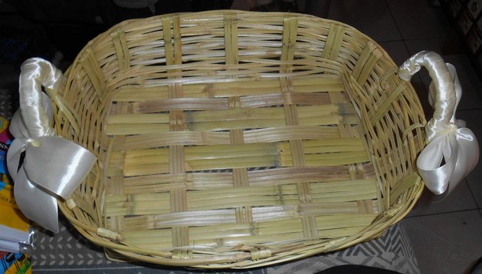 Mas y mas avances a 25 días de mi boda!!!