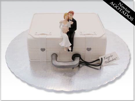 Mas y mas avances a 25 días de mi boda!!!