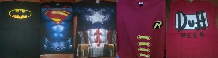 Mas y mas avances a 25 días de mi boda!!!