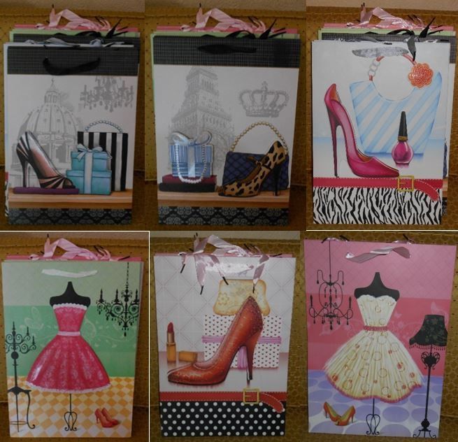 A 14 días mas avances!!!