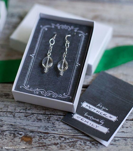 A 14 días mas avances!!!