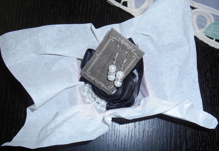 A 14 días mas avances!!!