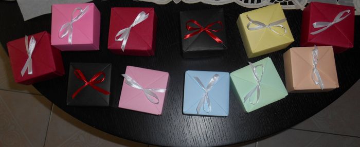 A 14 días mas avances!!!