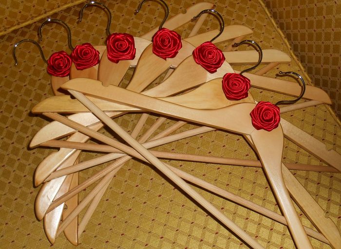 A 14 días mas avances!!!