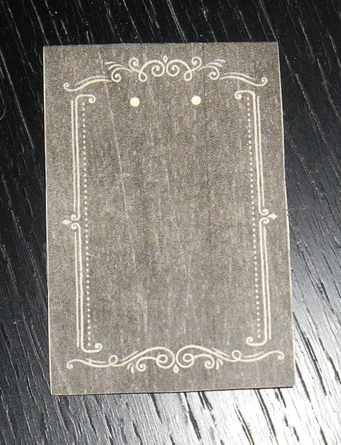 A 14 días mas avances!!!