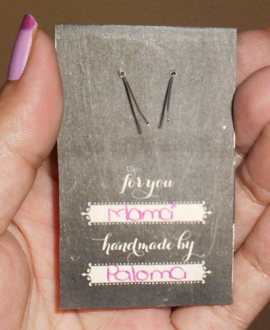 A 14 días mas avances!!!